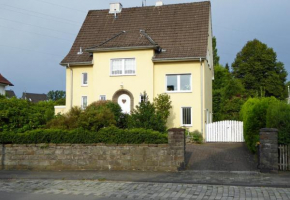 Ferienwohnung Remscheid-Reinshagen